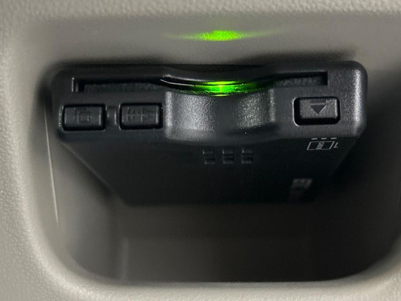 2018 Daihatsu Move DBA-LA150S (UW-6aa371b4c5d92)[20]