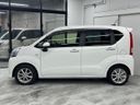 2018 Daihatsu Move DBA-LA150S (UW-6aa371b4c5d92)[26]