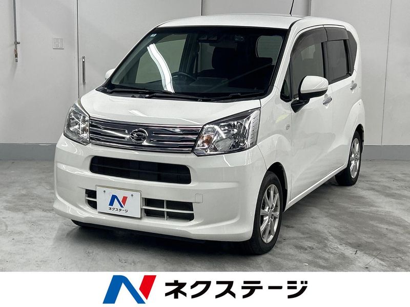 2018 Daihatsu Move DBA-LA150S (UW-6aa371b4c5d92)[3]