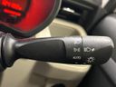 2018 Daihatsu Move DBA-LA150S (UW-6aa371b4c5d92)[6]