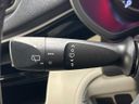 2018 Daihatsu Move DBA-LA150S (UW-6aa371b4c5d92)[7]