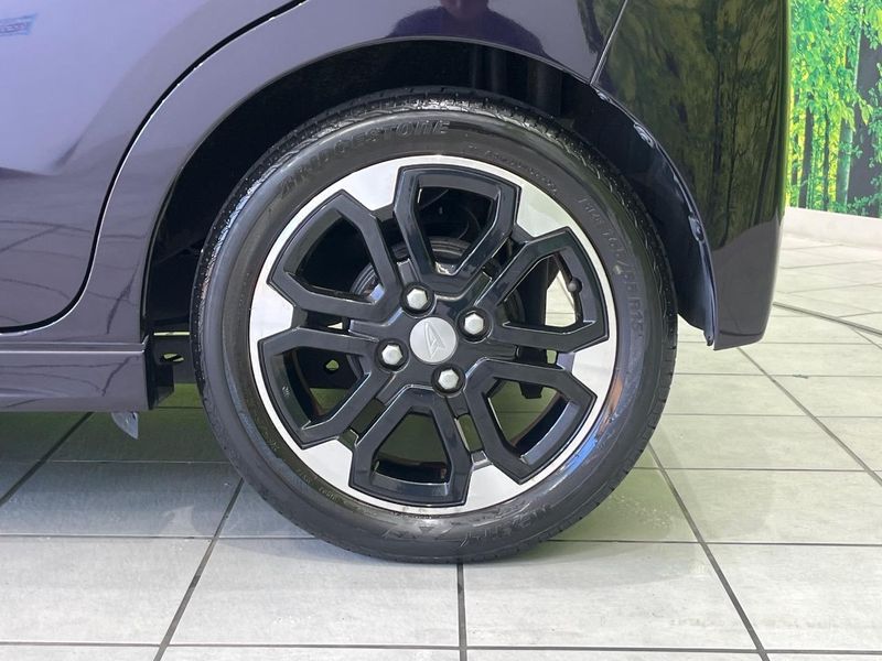 2015 Daihatsu Move DBA-LA160S (UW-6aa371b721461)[10]