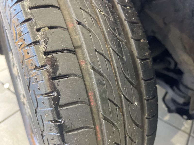 2015 Daihatsu Move DBA-LA160S (UW-6aa371b721461)[7]