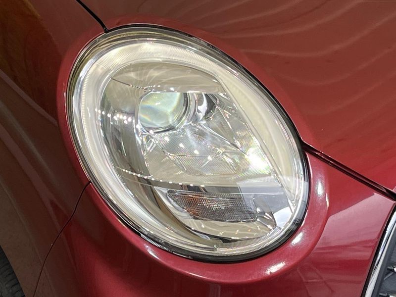 2019 Daihatsu Cast DBA-LA250S (UW-6aa371bb9285d)[18]