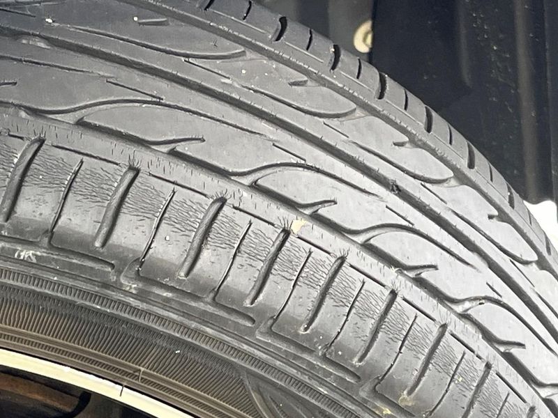 2019 Daihatsu Cast DBA-LA250S (UW-6aa371bb9285d)[21]
