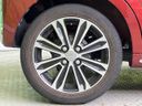 2019 Daihatsu Cast DBA-LA250S (UW-6aa371bb9285d)[26]