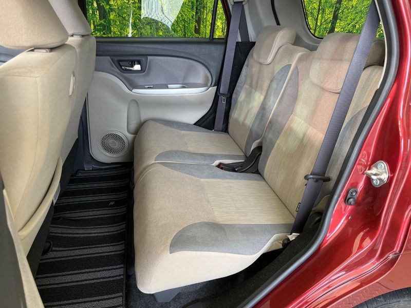 2019 Daihatsu Cast DBA-LA250S (UW-6aa371bb9285d)[29]