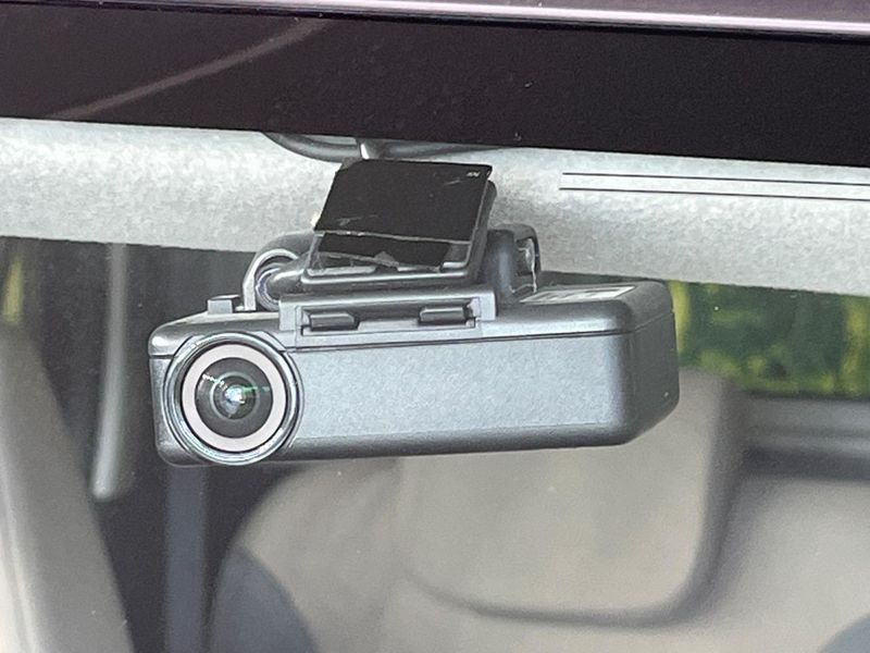2019 Daihatsu Cast DBA-LA250S (UW-6aa371bb9285d)[5]