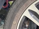 2019 Daihatsu Cast DBA-LA250S (UW-6aa371bb9285d)[19]
