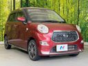 2019 Daihatsu Cast DBA-LA250S (UW-6aa371bb9285d)[14]