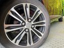 2019 Daihatsu Cast DBA-LA250S (UW-6aa371bb9285d)[22]