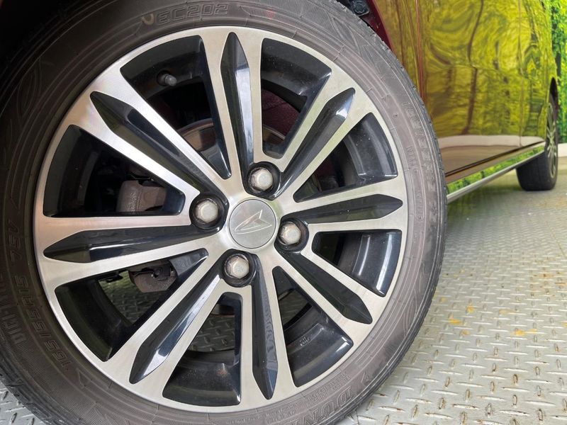 2019 Daihatsu Cast DBA-LA250S (UW-6aa371bb9285d)[22]