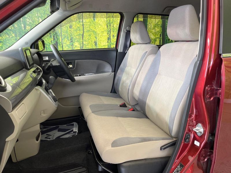 2019 Daihatsu Cast DBA-LA250S (UW-6aa371bb9285d)[28]
