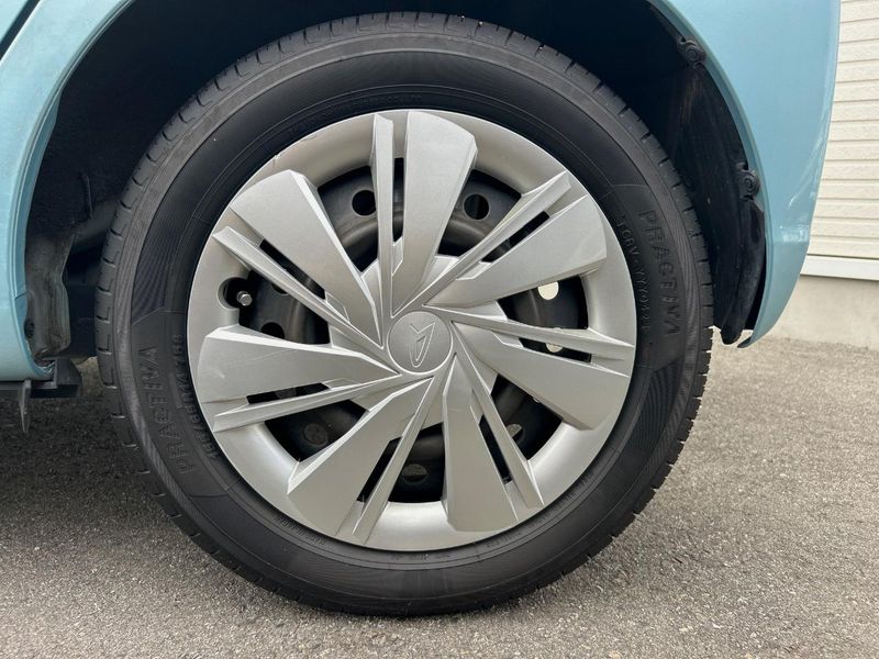 2018 Daihatsu Mira e:S 5BA-LA350S (UW-6aa371c1c29f3)[27]