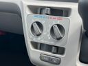 2018 Daihatsu Mira e:S 5BA-LA350S (UW-6aa371c1c29f3)[16]