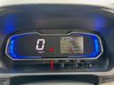2018 Daihatsu Mira e:S 5BA-LA350S (UW-6aa371c1c29f3)[13]