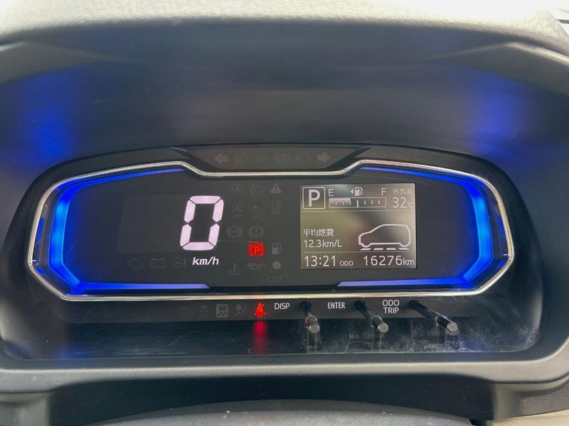 2018 Daihatsu Mira e:S 5BA-LA350S (UW-6aa371c1c29f3)[13]