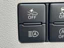 2018 Daihatsu Mira e:S 5BA-LA350S (UW-6aa371c1c29f3)[9]