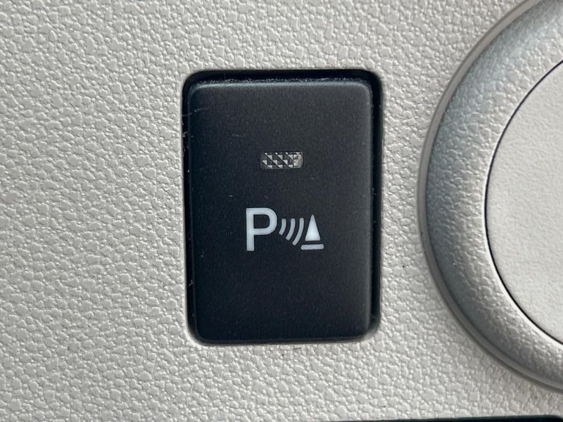 2018 Daihatsu Mira e:S 5BA-LA350S (UW-6aa371c1c29f3)[8]