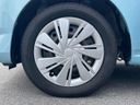 2018 Daihatsu Mira e:S 5BA-LA350S (UW-6aa371c1c29f3)[28]