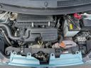 2018 Daihatsu Mira e:S 5BA-LA350S (UW-6aa371c1c29f3)[4]