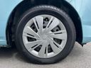 2018 Daihatsu Mira e:S 5BA-LA350S (UW-6aa371c1c29f3)[25]