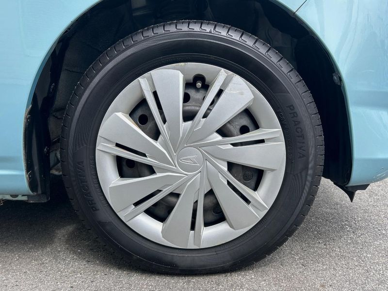 2018 Daihatsu Mira e:S 5BA-LA350S (UW-6aa371c1c29f3)[25]