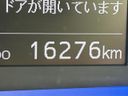 2018 Daihatsu Mira e:S 5BA-LA350S (UW-6aa371c1c29f3)[2]