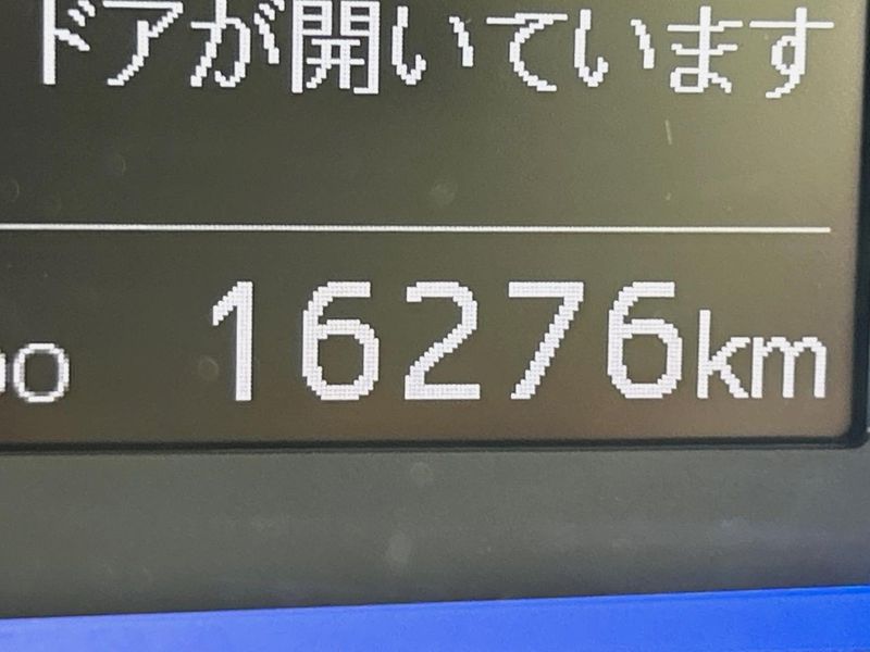 2018 Daihatsu Mira e:S 5BA-LA350S (UW-6aa371c1c29f3)[2]