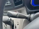 2018 Daihatsu Mira e:S 5BA-LA350S (UW-6aa371c1c29f3)[12]