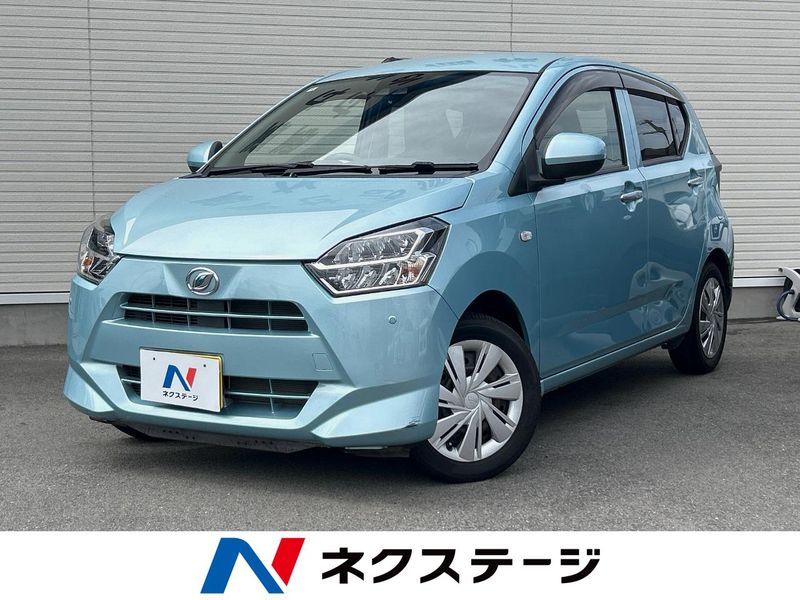 2018 Daihatsu Mira e:S 5BA-LA350S (UW-6aa371c1c29f3)[3]