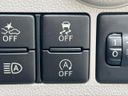 2018 Daihatsu Mira e:S 5BA-LA350S (UW-6aa371c1c29f3)[10]