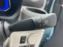2018 Daihatsu Mira e:S 5BA-LA350S (UW-6aa371c1c29f3)[11]