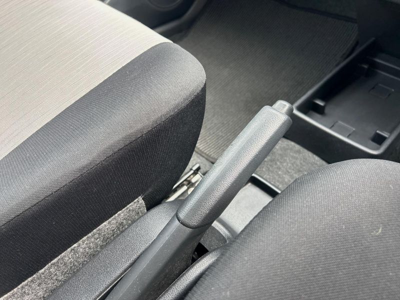 2018 Daihatsu Mira e:S 5BA-LA350S (UW-6aa371c1c29f3)[18]