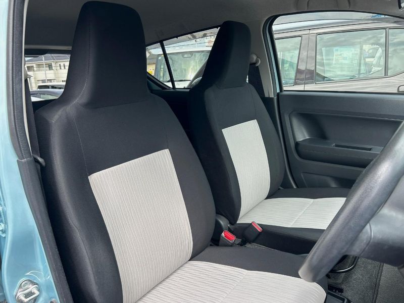 2018 Daihatsu Mira e:S 5BA-LA350S (UW-6aa371c1c29f3)[6]