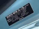 2018 Daihatsu Mira e:S 5BA-LA350S (UW-6aa371c1c29f3)[1]