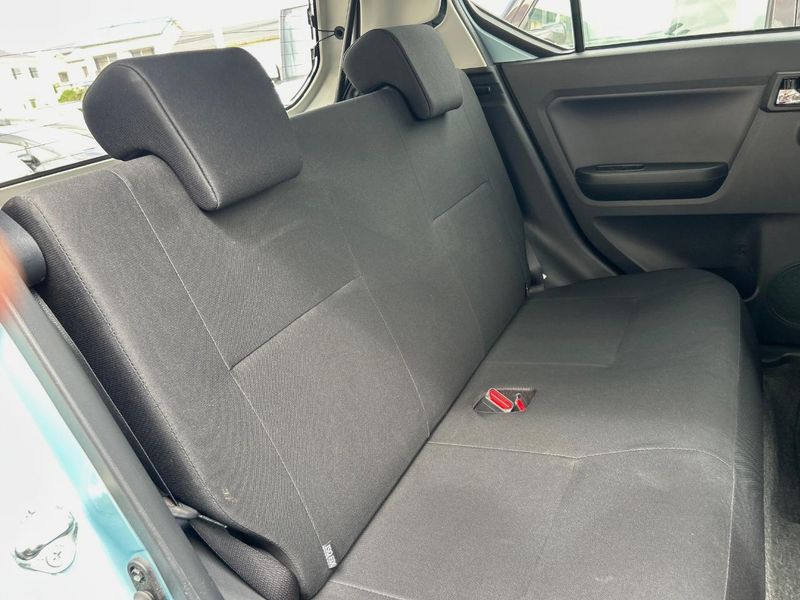 2018 Daihatsu Mira e:S 5BA-LA350S (UW-6aa371c1c29f3)[21]
