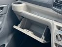 2018 Daihatsu Mira e:S 5BA-LA350S (UW-6aa371c1c29f3)[17]
