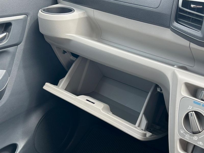 2018 Daihatsu Mira e:S 5BA-LA350S (UW-6aa371c1c29f3)[17]