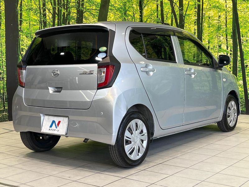 2019 Daihatsu Mira e:S 5BA-LA350S (UW-6aa371c1c84b6)[17]