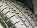 2019 Daihatsu Mira e:S 5BA-LA350S (UW-6aa371c1c84b6)[5]