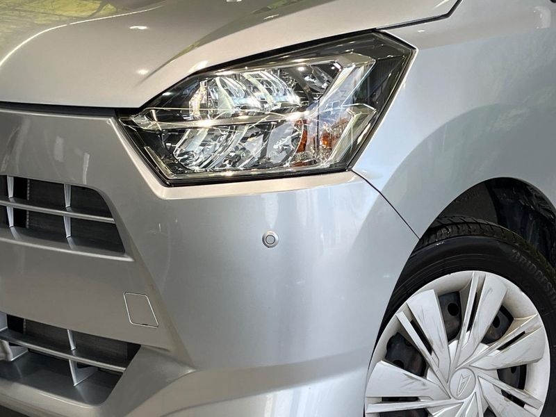 2019 Daihatsu Mira e:S 5BA-LA350S (UW-6aa371c1c84b6)[9]