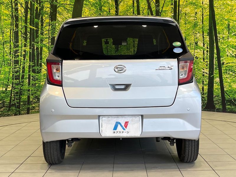 2019 Daihatsu Mira e:S 5BA-LA350S (UW-6aa371c1c84b6)[18]