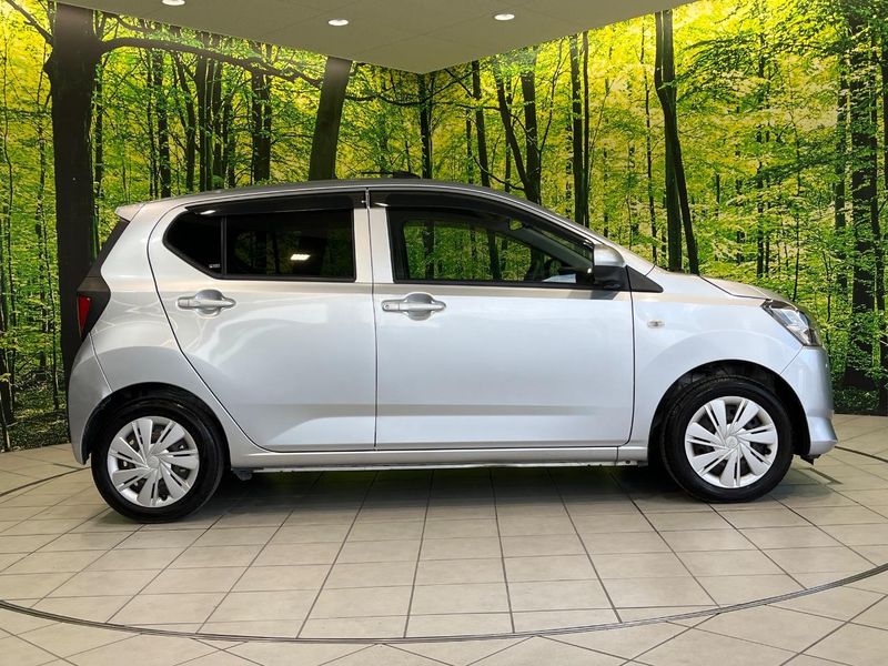 2019 Daihatsu Mira e:S 5BA-LA350S (UW-6aa371c1c84b6)[16]