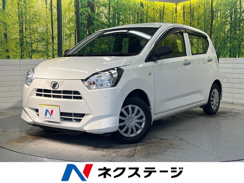 2022 Daihatsu Mira e:S 5BA-LA350S (UW-6aa371c5d6c25)[3]
