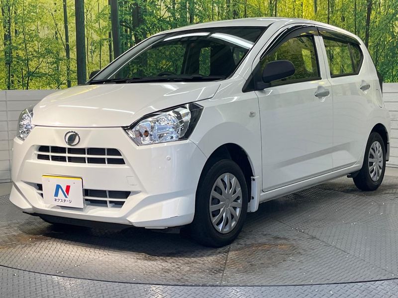 2022 Daihatsu Mira e:S 5BA-LA350S (UW-6aa371c5d6c25)[14]
