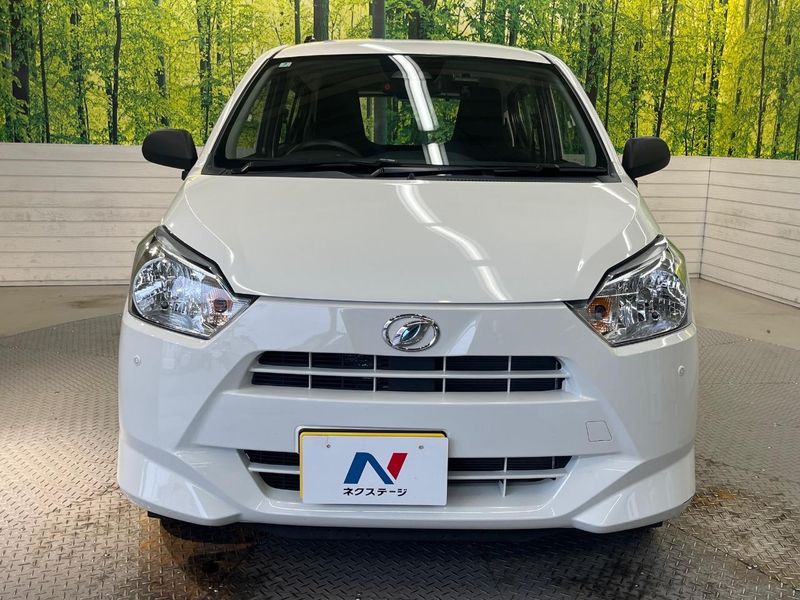 2022 Daihatsu Mira e:S 5BA-LA350S (UW-6aa371c5d6c25)[29]