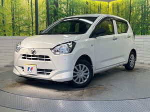 2022 Daihatsu Mira e:S 5BA-LA350S