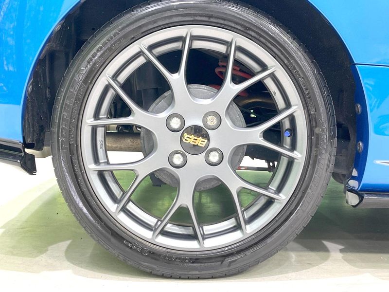 2022 Toyota Copen 3BA-LA400A (UW-6aa371c79a110)[12]