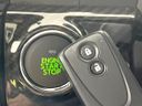 2022 Toyota Copen 3BA-LA400A (UW-6aa371c79a110)[6]